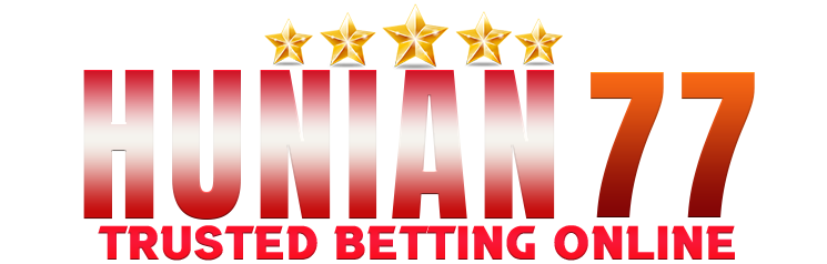 HUNIAN77
